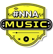 #NNA Music