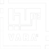 VARA²