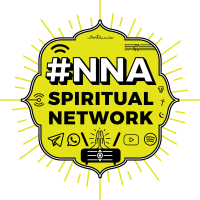 #NNA_NET_LOGO