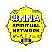 #NNA_NET_LOGO